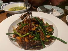 -弄堂里·寻味杭州(湖滨银泰in77C区店)