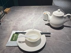 -湘轩·土菜研究院(光大店)