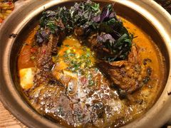 -吃饭皇帝大(解放西路店)