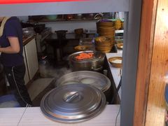 -肇兴特色牛肉粉