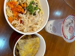 -蔡林记(昙华林泛悦汇店)