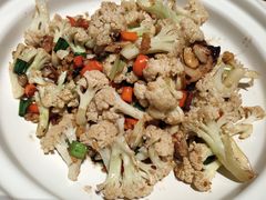 -鸽子侯·家宴·平价海鲜(市图书馆店)