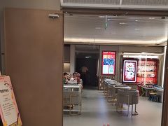-海底捞火锅(高科广场店)