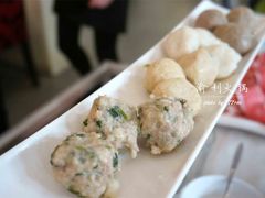 渝利丸类组合-渝利重庆火锅