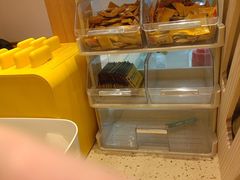 -陳香貴·兰州牛肉面(上海长风大悦城店)