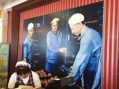 -百年义利(北兴路店)