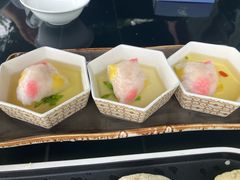 -水上明月·湖景餐厅