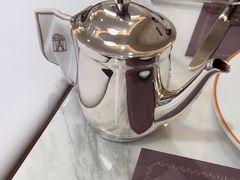 -Angelina安吉丽娜(恒隆广场店)