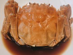 -喜记顺德菜(南昌万象城店)