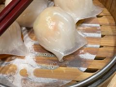 -荔银肠粉·非遗手藝(夫子庙店)