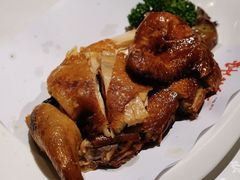 -宴天下·幸福礼堂(王城大道店)
