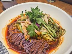 -俭寨大盘鸡·缸子肉·小公鸡·新疆菜(云通店)