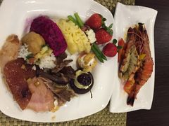 -Club Med地中海俱乐部·桂林度假村