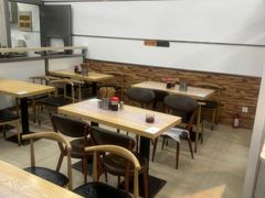 -珊珊小笼馆(仙霞路店)