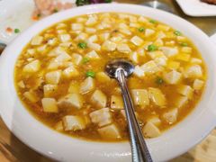 -劲莲舟山海鲜(东书房路店)