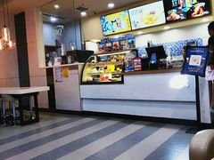 -DQ·蛋糕·冰淇淋(新佳丽店)