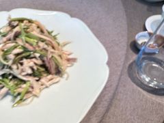 -平川·程玉平川菜工作室