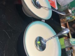 -顺峰顺水顺德菜(龙华店)