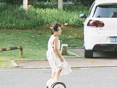 -猫里有甜