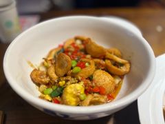 -八碗湘长沙市井菜(坡子街店)