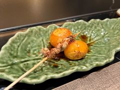 鸡提灯-伊藤ITO(侨福芳草地购物中心店)