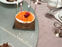 -南苑环球酒店云顶高级中餐厅(鄞县大道店)