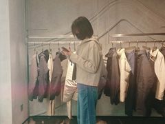 -ARC'TERYX始祖鸟(北京王府中环店)