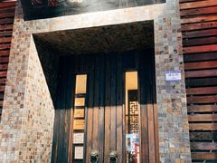 门面-大良毋米粥(锦龙路总店)