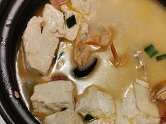 -阿明小菜·海鲜·上海菜(梅陇店)