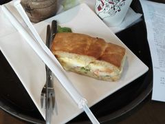 -星巴克臻选(成都宽窄巷子店)