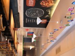 -比格比萨自助(宋家庄店)