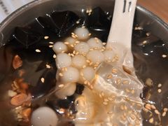 -太二酸菜鱼(武汉光谷保利店)