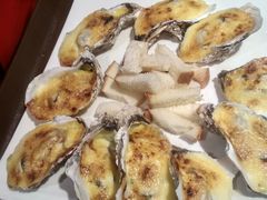 -文杏酒楼(一品天下店)