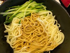 -勺园中餐厅