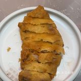 不去苏州就能打牙祭的苏式面馆