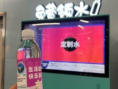 -潘家园(地铁站)