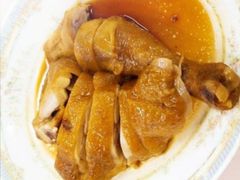 -满足面(白水井大街店)