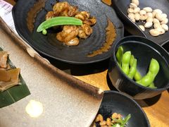 -和彩放题餐厅(酒仙桥店)