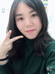 -AYO SALON