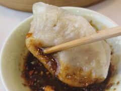 -老仁义·清真菜(太古街店)