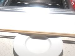 -海底捞火锅(曼巴特广场店)