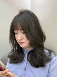 -和良形象