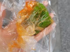 -五芳齋(云南南路店)