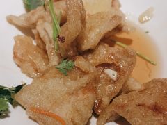-鸽子窝(黄村店)