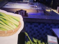 -炉忆家宴(京东店)