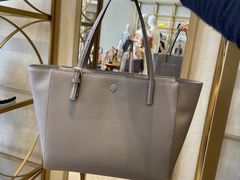-TORY BURCH(比斯特苏州购物村店)
