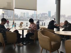 -哈根达斯(滨江店)