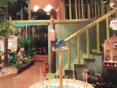 -森活木趣wooderfullife(益田假日广场店)