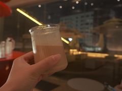 -UNI UNI(环亚凯瑟琳店)