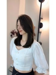 -禾曼造型